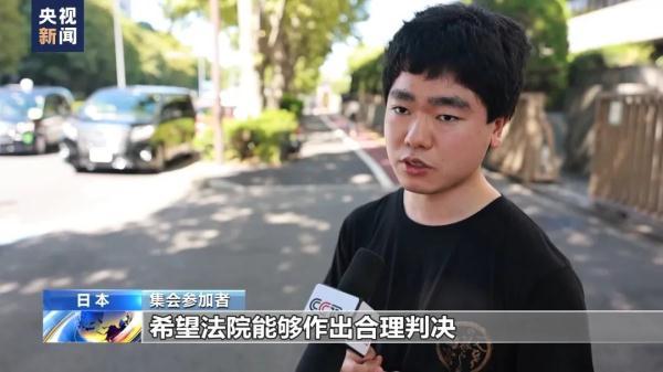 快速充值网站